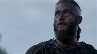 Vikings - Brothers War | Amon Amarth - Cry of the Black Birds