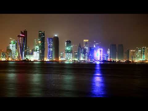 Kash Simic, First Gift - Kash Simic X First Gift - KAYA (Original Mix)