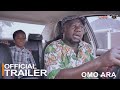 Omo Ara Yoruba Movie 2023 | Official Trailer | Now Showing On ApataTV+