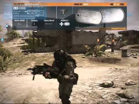 [Compilation] Long time no see