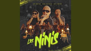 Los Ninis