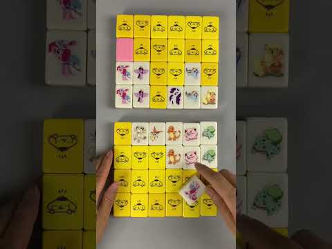 Video cover
