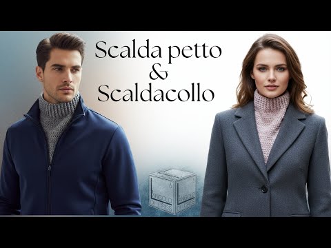 Miniature tutoriel 2 : Tina mélange laine dégradé pelote 50g