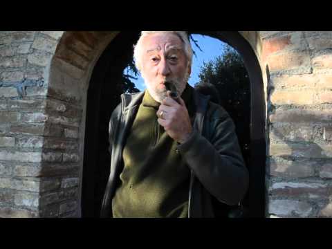 ❝Jazzando la Pipa! ❞ - Daniele Fusi