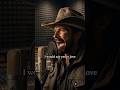 Even after everything I would say yes to you - country love song 2026 • Nash Blackwood #country