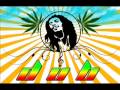 Bim Sherman-Judah Dub