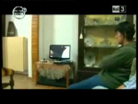 sabrina misseri giorno del funerale