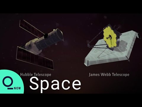 image-How reliable is Science Daily?