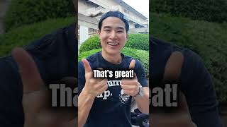 Download lagu What exactly are you doing here?? #japan #japanese mp3 Download lagu What exactly are you doing here?? #japan #japanese mp3