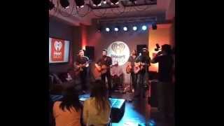 Crazy Beautiful Sexy | Song For Another Time - Old Dominion - NEW 2015