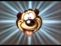 Humphrey The Bear S Cartoon Theme 1
