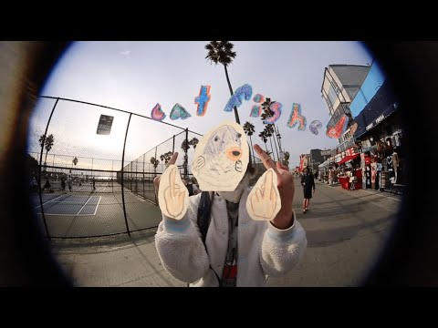 Yung Nugget - Catfished! (Official Music Video)