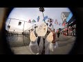 Yung Nugget Catfished Official Music Video
