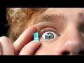 World S Smallest Phone