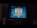 Larryboy And The Yodelnapper Storybook