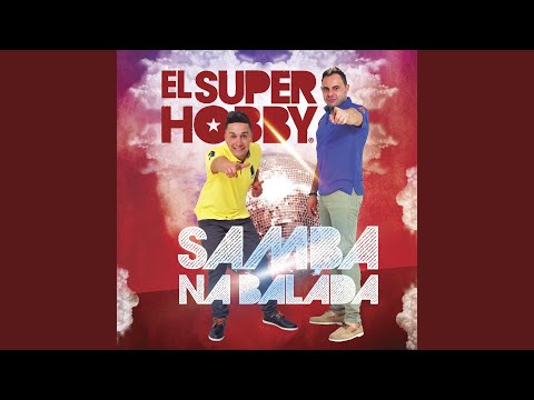 Me Acostumbré (En Vivo)