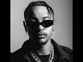 Priddy Ugly 1632 Lyrics
