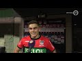 Matig NEC stelt teleur met gelijkspel tegen laagvlieger Helmond Sport