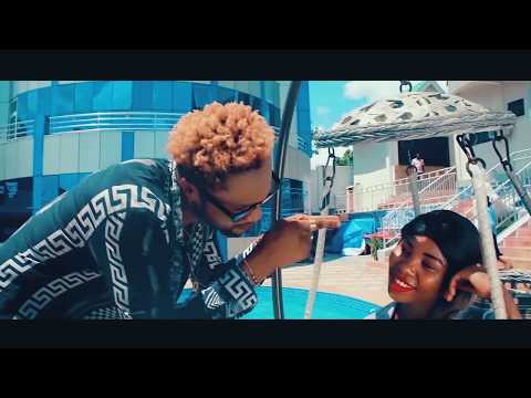 L RICE_SONI_ Clip officiel