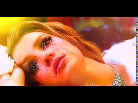 Atika - Kár az árvát meg bántani. (2017)´´ Leg újabb dalszerzemény ˝