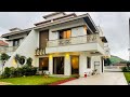 3 5 CRORE Charming 4BHK BUNGALOW KHANDALA Maharashtra