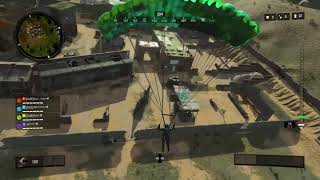 ［bo4配信］おむつちゃん一生懸命猛者についてくめう！