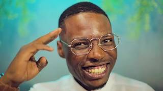 Mduduzi Malokazi audio slide visuals Mduduzi Malokazi audio slide visuals