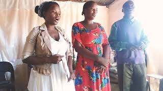 Download lagu SDA ACCAPELLA SONGS CHIMWEMWE/INJABULO TALENTED ARTISTS/SINGERS SEVENTH DAY ADVENTIST MALAWI SONG mp3