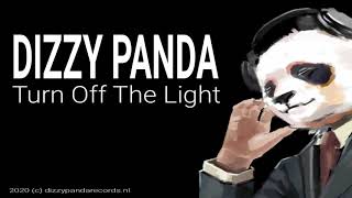 Dizzy Panda - Turn Off The Light video