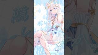 ハロ/ハワユ　short動画