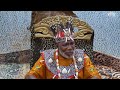 The Prince And The Goddess Of Beauty - New Nigerian Epic Movies 2026