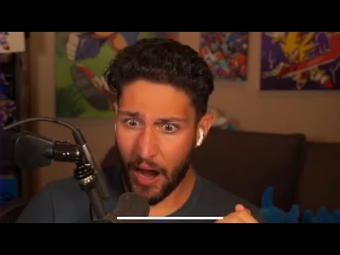 The WORST Sonic Games Ranking Of ALL TIME | Gamescage Reacts