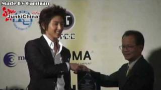 Download lagu 【junkichina】090927 lee jun ki Thailand event by carrigan part1 mp3 Download lagu 【junkichina】090927 lee jun ki Thailand event by carrigan part1 mp3