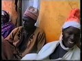 Film Hausa ibro jifan gafiyar baidu part 3