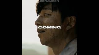 Download lagu train to Busan sad scene 😭😭 mp3