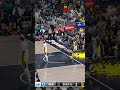 2 Secs On The Clock No Problem Basketball Shotclock
