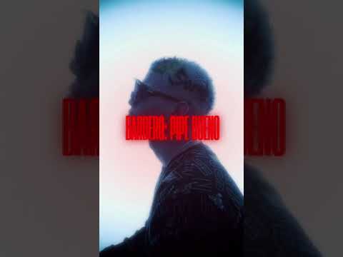 @titobii - SORNERO 1💣 (Freestyle)