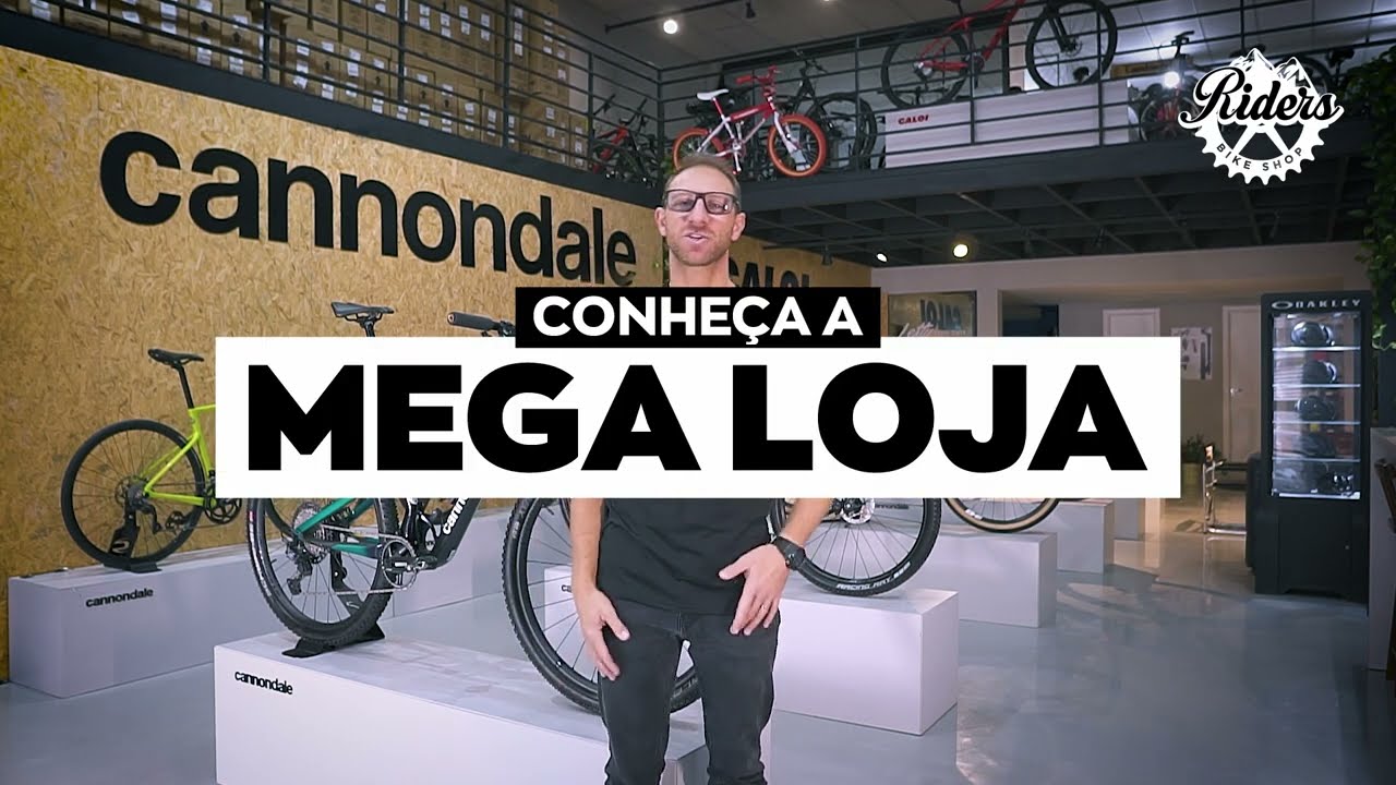 thumbnail video youtube