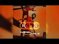 Karsh Kale - Satellite (Official Audio)