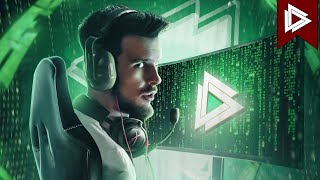 Download lagu 🏆 DENI LIVE - OVAJ DUO STE TRAŽILI HEHE 💥 !discord !instagram !komande mp3