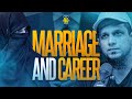 Marriage And Career The MA Podcast Feat Dr Asiya Madni
