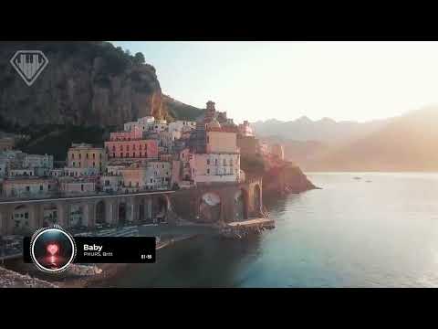 Alan Walker, Dua Lipa, Coldplay, Martin Garrix & Kygo, The Chainsmokers Style 💎