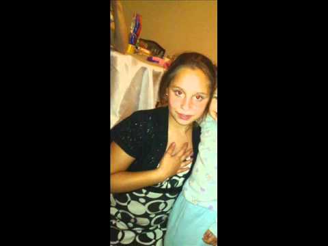 romane gila bajka ft ( e siawe anda frankfurt )    muro trajo