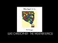 Luke Christopher - The Weather Feat. Baily ...