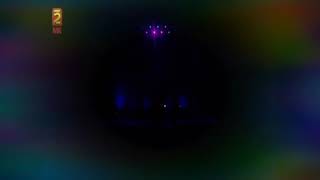 Inseparables Primera Generacion