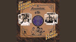 Free Mexican Airforce