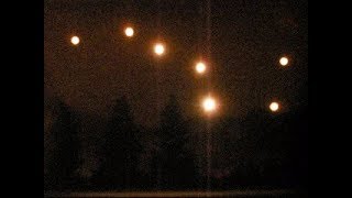 JOHN NEWTON &quot;The Woman of Samaria&quot; John 4:1-29