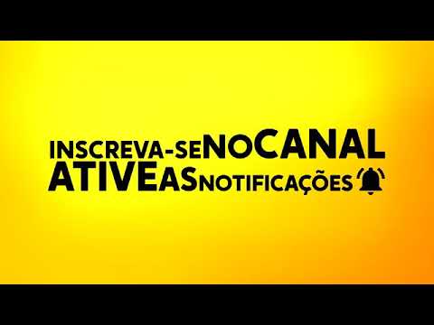 Tony Canabrava e Zé da vea