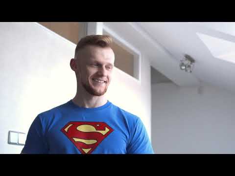 Dobry Zawód - Fajne Życie. Zawód informatyk.