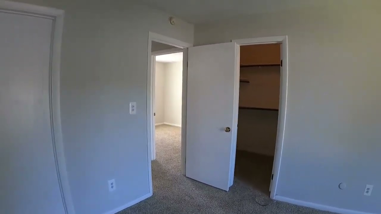 Video Tour Thumbnail